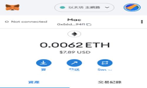 波场钱包如何轻松转账USDT：一步一步教你实现无缝转移