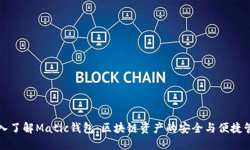 深入了解Matic钱包:区块链资产的安全与便捷管理