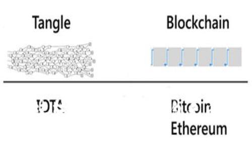 如何快速转账TRX:解决钱包无币的难题