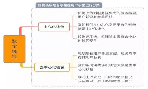 探索常见比特币钱包：如何选择适合你的加密货币存储方案