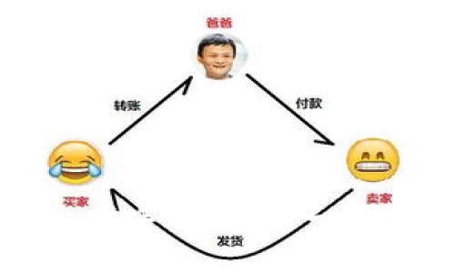 如何选择适合的以太坊手机钱包:一览最佳选项与使用指南