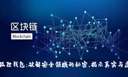 比特币小狐狸钱包：破解安全领域的秘密，揭示真实与虚假的背后