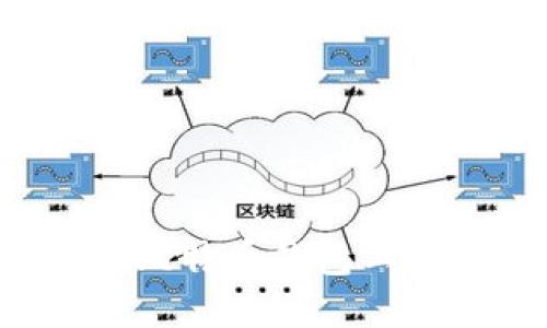 如何选择最适合的比特币钱包工具?完整指南和推荐