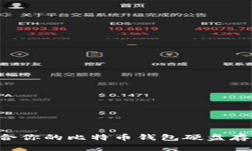 如何选择适合你的比特币钱包硬盘存储：全面指南