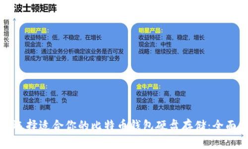 如何选择适合你的比特币钱包硬盘存储：全面指南
