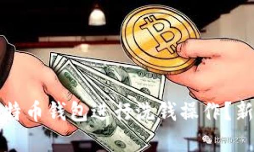 如何利用比特币钱包进行洗钱操作？新手指南解析